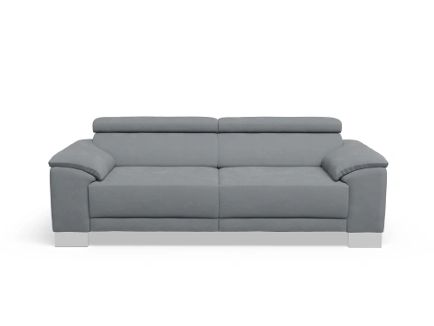 3-Sitzer Sofa